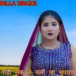 गाड़ी लक ने चलो जा चुपचाप