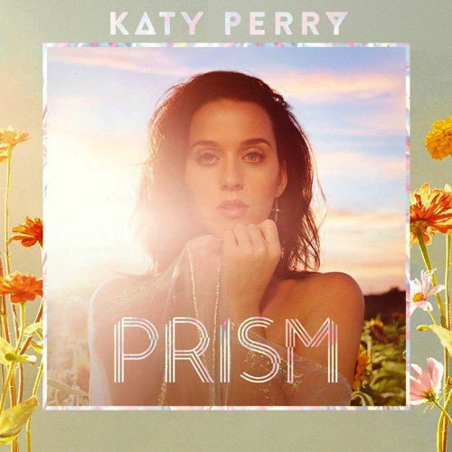 PRISM (Deluxe)