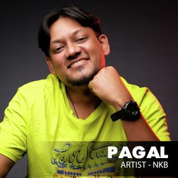 Pagal-BQ84bhlAb3o