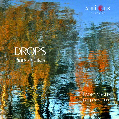 Balladas For Lonely people cover art
