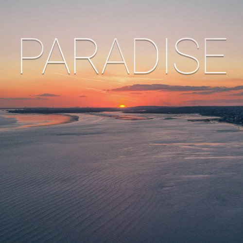 Paradise_poster_image