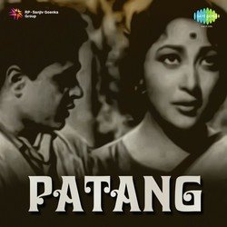 Patang-BwZSXRVheFE