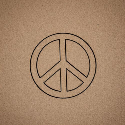 Voices for Peace