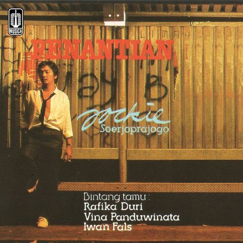 Percayalah Kasih