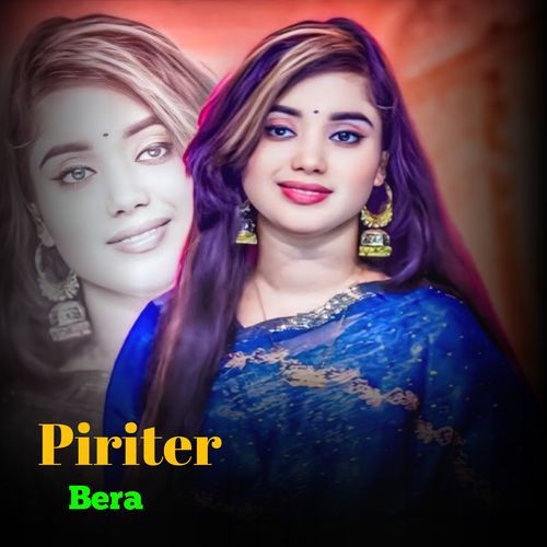 Piriter Bera