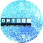 Plastic (Original Mix)