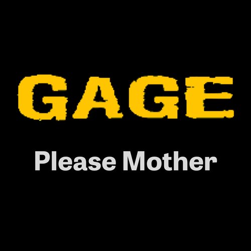 Please Mother_poster_image