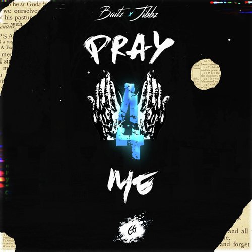 Pray 4 Me_poster_image