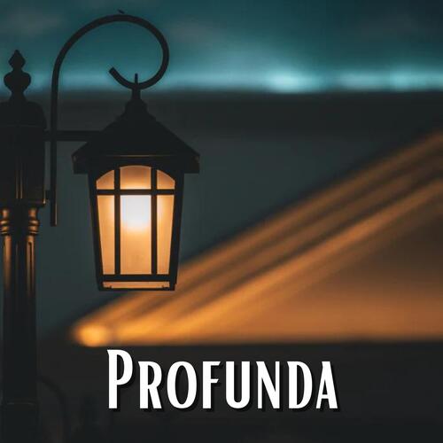 Profunda