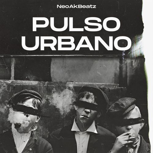 Classic cover art
