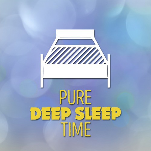 Pure Deep Sleep Time_poster_image