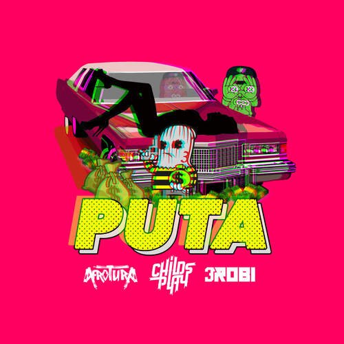 Puta_poster_image