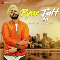 Pyaar Jatt Da-AjIgeQZpUQU