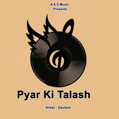 Yaad Tooti Lamhe