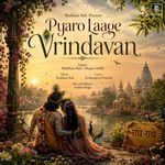 Pyaro Laage Vrindavan