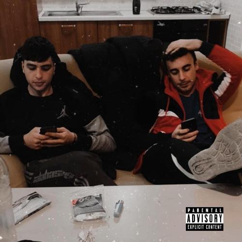 QMS (feat. Eiel & Daemmit) cover art