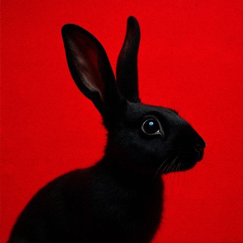 RABBIT