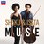 Rachmaninoff: 14 Romances, Op. 34 - No. 1, The Muse (Arr. Sheku Kanneh-Mason for Cello and Piano)