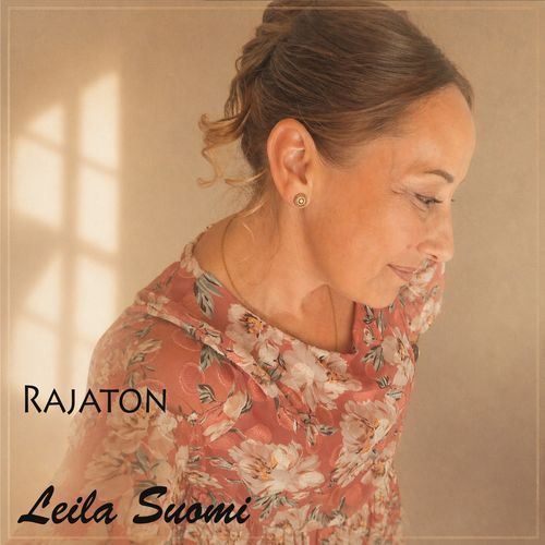 Rajaton