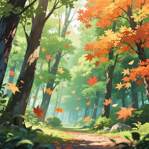 Ramkot Memorial’s Overwhelming Love cover art