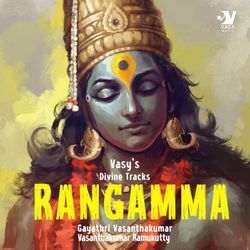 Rangamma-RSlZAwx3cUU