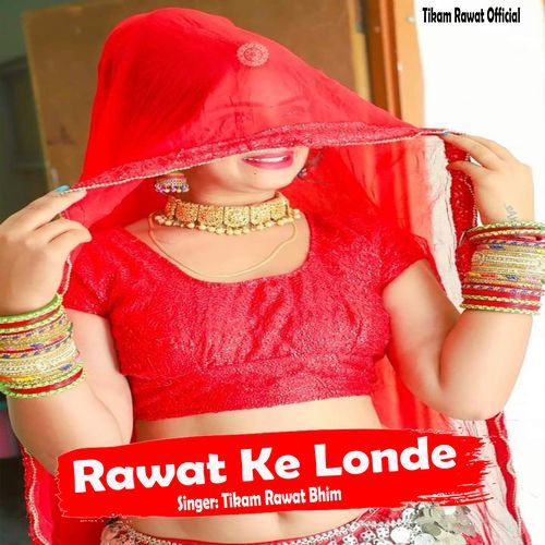Rawat Ke Londe