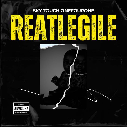 Reatlegile