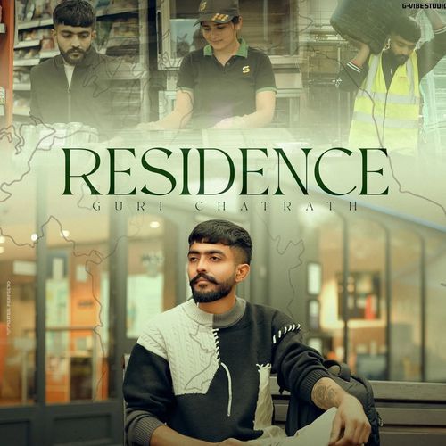 Residence