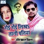 Roi Roi Likha Tani Patiya (Likha Tani Patiya)