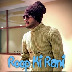 Roop ki rani-HjceCU19DkY