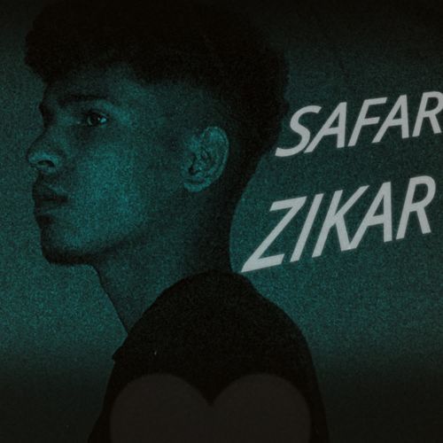 SAFAR ZIKAR
