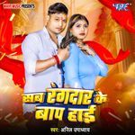 Sab Rangdar Ke Baap Hai