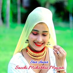 Sacchi Mohabbat Mewati-PxEuYAZ0QXw