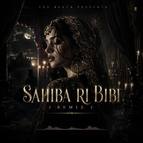 Sahiba ri bibi