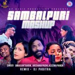 Sambalpuri Mashup