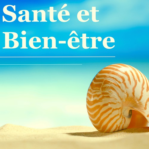 Santé et Bien-être: Musique pour Détente et Méditation, Piano et Flûte pour Sommeil Paisible, Sérénité, Tranquillité, Liberté