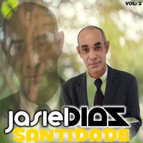 Jonas cover art