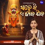 Sate Ki E Jeeba Jiba