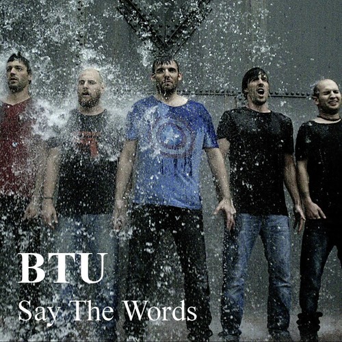 BTU