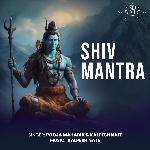 Shiv Mantra (Male Vocals)