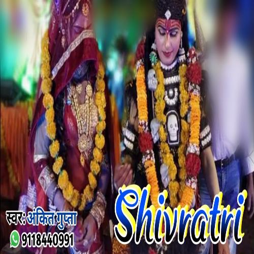 Shivratri