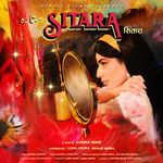 Sitara