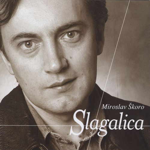 Slagalica