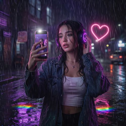 Slowed Compilaton for Your Reels by Harmonixa, Pt. 8