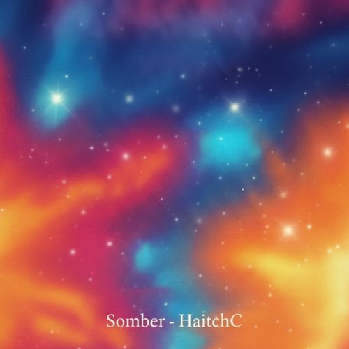 Another Hiphop Song cover art