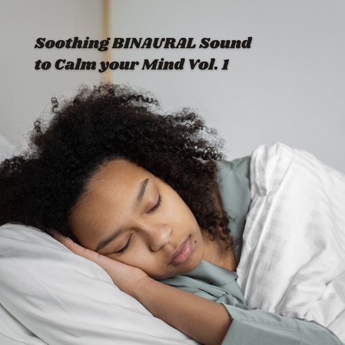 432Hz Yoga Therapy cover art