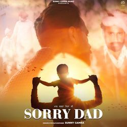 Sorry Dad-EQo6WCxTDmc