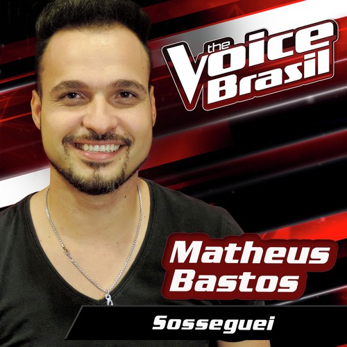 Matheus Bastos
