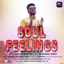 Soul Feelings-AFotUDxGUgo