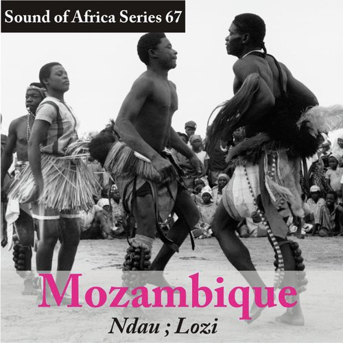 Benoni - Song Download from Sound of Africa Series 27: South Africa (Xhosa)  @ JioSaavn